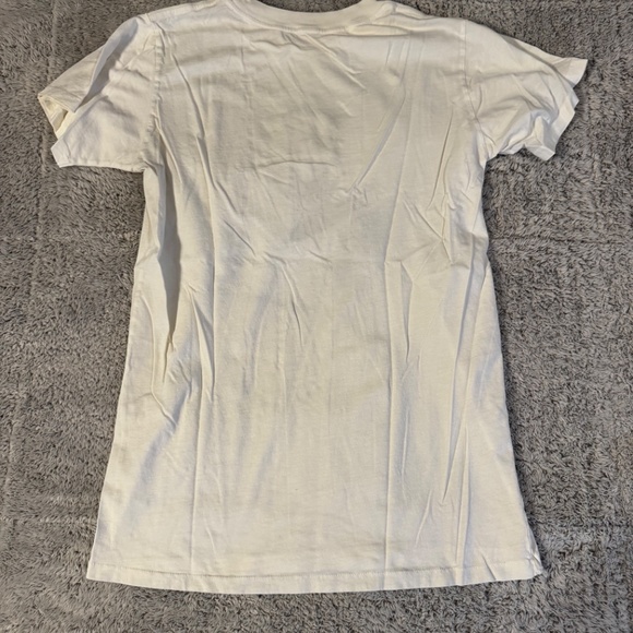 Rare NWOT Local Boogeyman "Michael Myers" Tee Mens Small - Picture 4 of 4